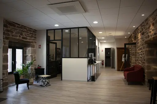 Pro.vie.danse - Rodez