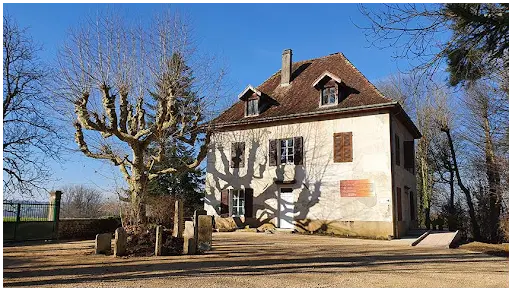 Tour de Danse