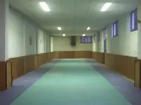 Judo Club Roubaisien