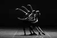 Académie Temps Danse