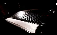 Cours de Piano À Rouen