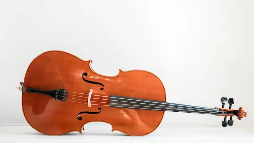Cours de Violoncelle