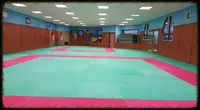 Karate Club de Rouen
