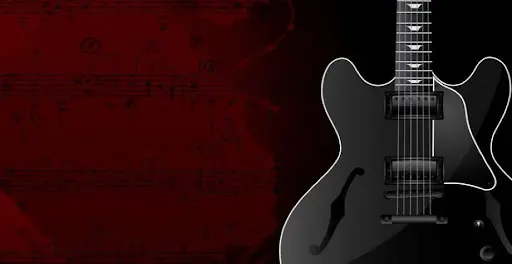 Cours de Guitare Rouffiac Tolosan ( Chez Vous Par Webcam )