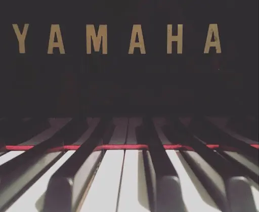 Nelly Sellier, Cours de Piano et de Chant