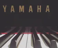 Nelly Sellier, Cours de Piano et de Chant