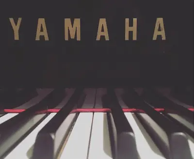 Nelly Sellier, Cours de Piano et de Chant