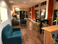 Ecole de Musique la Nouvelle Gamme de Rueil : Piano Guitare Chant Eveil ...