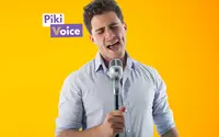 Pikivoice Cours de Chant