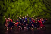 Studio Pascale Messager : Danse - Gym - Yoga - Futures et Jeunes Mamans + Famille