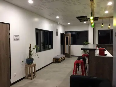 Ecole de Danse le Studio