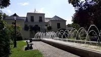École Municipale de Musique et de Danse