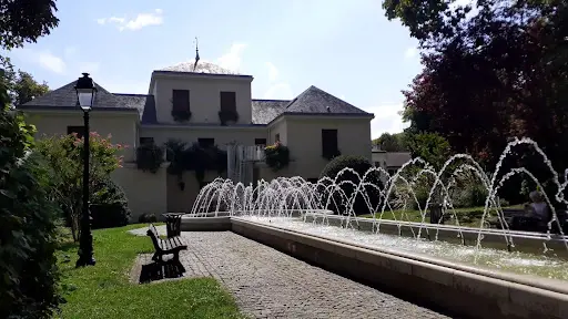 École Municipale de Musique et de Danse