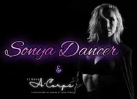 Sonya Dancer Studio A Corps