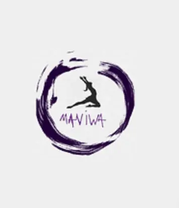 Maniwa Danse Saffré