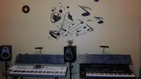 Ecole de Musique Stéphane Suire