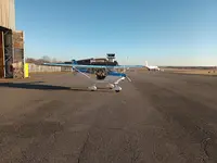 4 A Ulm 12