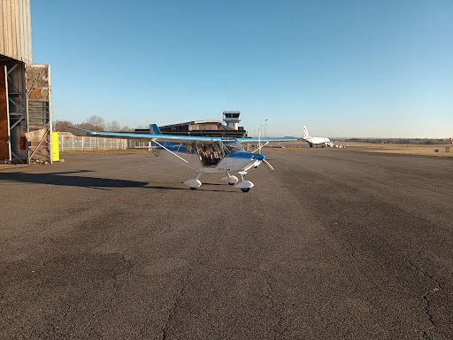 4 A Ulm 12