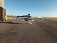 4 A Ulm 12