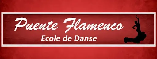 École de Danse Puente Flamenco