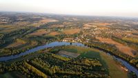 Sames Base Ulm Pays Basque