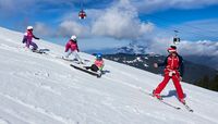 Esf Samoëns