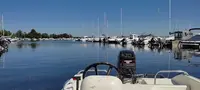 Waterskicompagnie - Ski Nautique