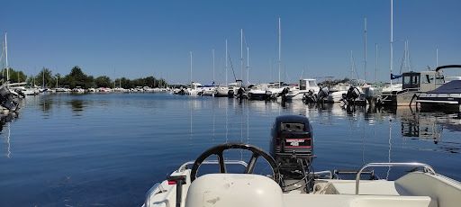 Waterskicompagnie - Ski Nautique