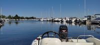 Waterskicompagnie - Ski Nautique