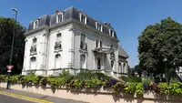 Ecole de Musique