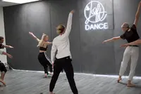 Le Loft Dance