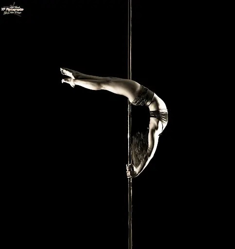 A-l Pole Dance & Co