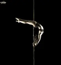A-l Pole Dance & Co
