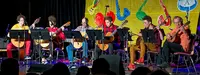 École de Musique de Sautron
