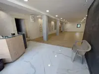 Art-défense Wing Chun