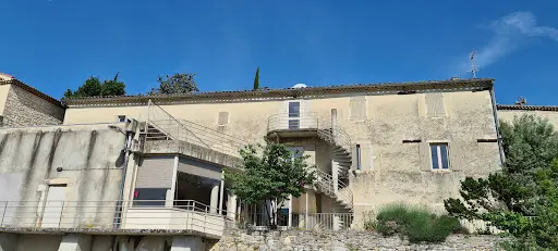 Centre Artistique Musical de Sauzet