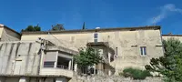 Centre Artistique Musical de Sauzet