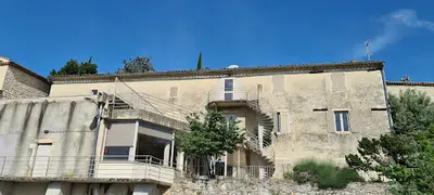 Centre Artistique Musical de Sauzet