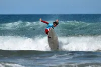 Belle Île Surf Club - Club et École de Surf