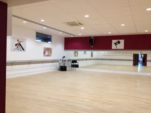 Studio Danse