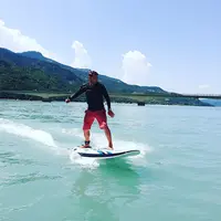E-surfer.fr