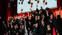 Eucléa Business School - Strasbourg