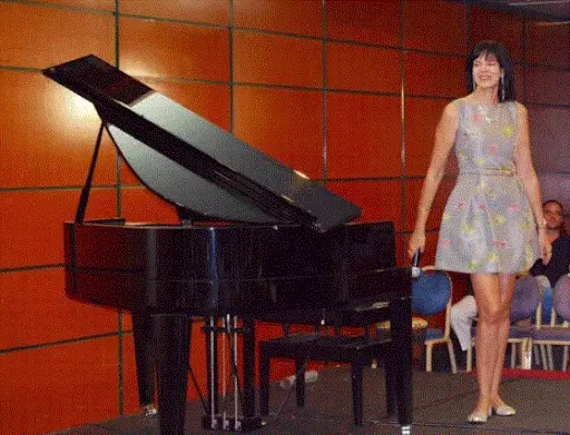 Mylène Duclos Musique