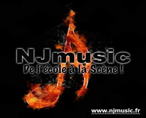 Nj Music