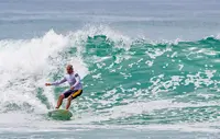 Lou Surfou Seignosse Surf Club