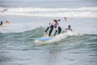 Surf Seignosse Paradise