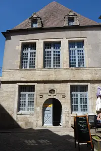 Atelier d'Ici Danse