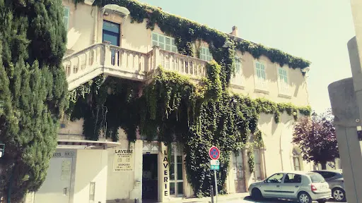 Ecole Sénas Musique