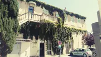 Ecole Sénas Musique