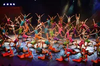Centre de Danse Arnal-ibanez